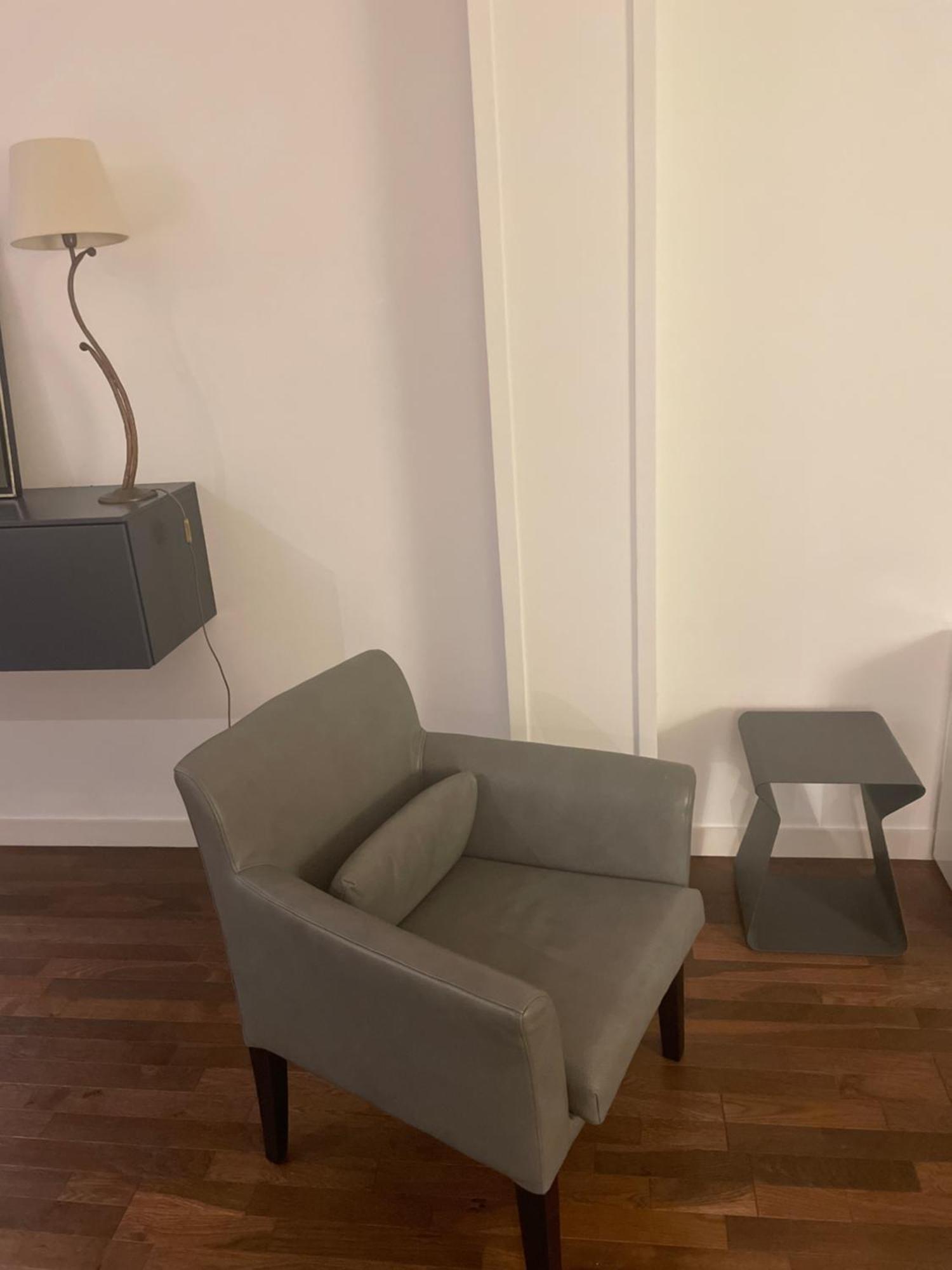 Appartement Moderne 4p Hypercentre De