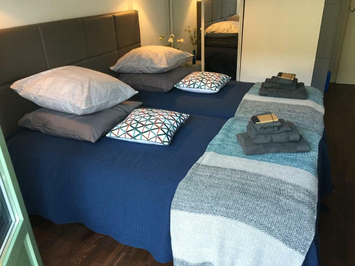 Appartement Moderne 4p Hypercentre De *
